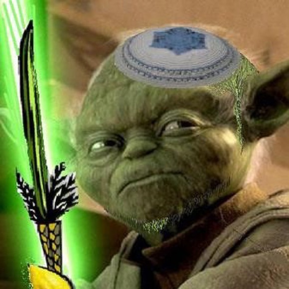 Meet your Posher, Tim - Picture 1 of 1